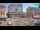 Webcam in Zagreb, 12 km entfernt