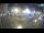 Webcam in Zagreb, 0.1 km entfernt