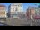 Webcam in Zagabria, 0 km