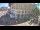 Webcam in Zagreb, 3.6 km entfernt