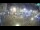 Webcam in Zagreb, 47.5 km entfernt