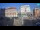 Webcam in Zagreb, 0.3 km