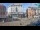 Webcam in Zagreb, 9.9 km