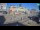 Webcam in Zagreb, 10.3 km entfernt