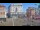 Webcam in Zagabria, 11.6 km