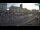 Webcam in Zagreb, 0.1 mi away