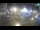 Webcam in Zagreb, 0.1 mi away