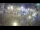 Webcam in Zagreb, 0.1 mi away