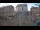 Webcam in Zagabria, 0 km