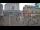 Webcam in Zagreb, 0.1 km entfernt