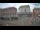 Webcam in Zagreb, 0.1 mi away