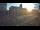 Webcam in Zagreb, 0.1 mi away