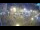 Webcam in Zagreb, 0.1 mi away