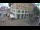 Webcam in Zagreb, 47.5 km