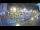 Webcam in Zagreb, 0.1 km