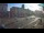 Webcam in Zagreb, 0.1 km entfernt