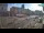 Webcam in Zagabria, 0.1 km