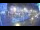 Webcam in Zagreb, 0.3 km