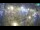Webcam in Zagabria, 3.6 km