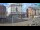 Webcam in Zagreb, 4.7 mi away