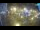 Webcam in Zagreb, 0.1 mi away