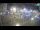 Webcam in Zagreb, 0.1 mi away