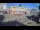 Webcam in Zagreb, 9.9 km entfernt