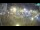 Webcam in Zagabria, 20.7 km