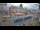 Webcam in Zagreb, 0.1 mi away