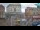 Webcam in Zagreb, 0 km entfernt