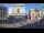 Webcam in Zagreb, 11.6 mi away