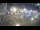 Webcam in Zagreb, 1.4 mi away