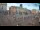 Webcam in Zagreb, 0.1 mi away