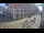 Webcam in Zagreb, 0.1 mi away