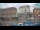 Webcam in Zagreb, 1.4 mi away