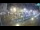 Webcam in Zagabria, 0.3 km