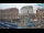 Webcam in Zagreb, 3.6 km