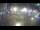 Webcam in Zagreb, 3.8 mi away