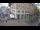 Webcam in Zagreb, 4.5 mi away