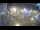 Webcam in Zagreb, 0.1 mi away