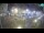 Webcam in Zagreb, 0.1 km entfernt