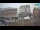 Webcam in Zagreb, 0.1 mi away