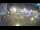 Webcam in Zagreb, 26.9 km