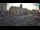 Webcam in Zagreb, 0.2 km