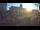 Webcam in Zagreb, 0.3 km