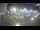 Webcam in Zagreb, 5.7 km entfernt