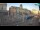 Webcam in Zagreb, 30.1 km