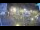 Webcam in Zagreb, 0.3 km