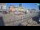 Webcam in Zagreb, 0 km