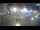 Webcam in Zagreb, 0.1 mi away